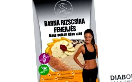 grasă proteină