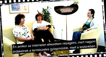 центр усіх
