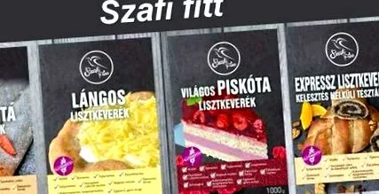 potrivesc potrivesc