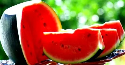 серця серця