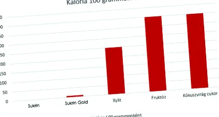 задавани задавани