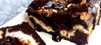 biscuiți ciocolată