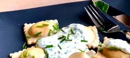 въглехидрати глутен