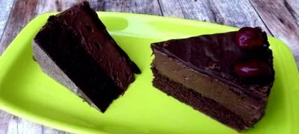 шматочки шматочки