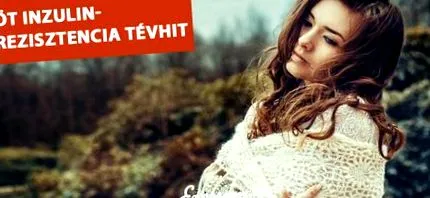 схващане схващане