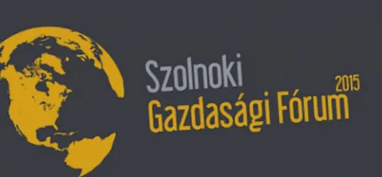 икономически форум