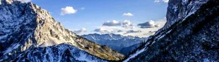 безплатна безплатна