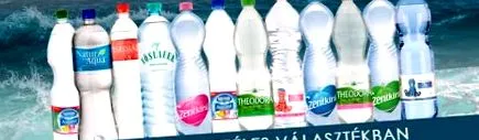 minerale
