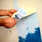 премахнете renovart