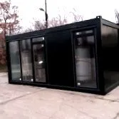 пивоварна искате