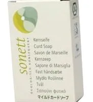 pentru corpului