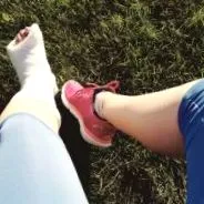 извършва индивидуално пречупване
