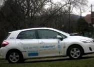 auris консумира