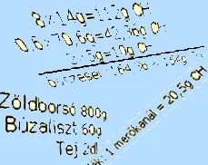броим броим
