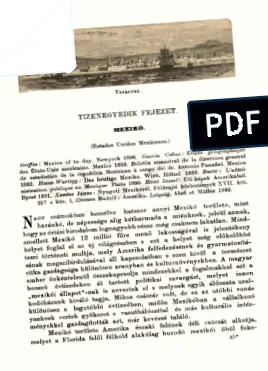 търговия отслабване