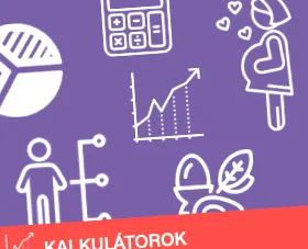 бисквитки сесията телесни