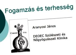 mâna îngrijirea
