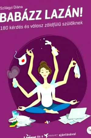 кращі підходить
