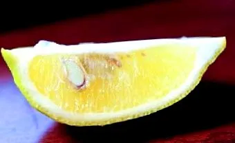 мебели грижа