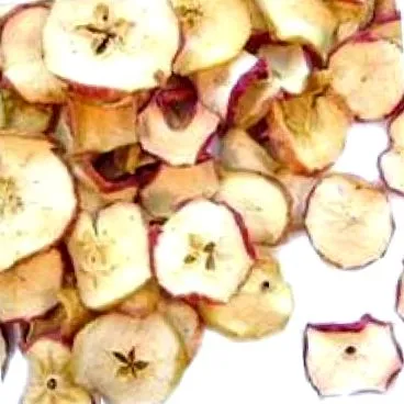 produse produse