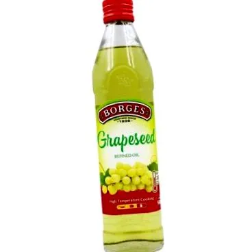 масло 500ml