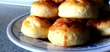 пилешки гърди страница