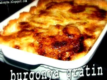 кухня кухня