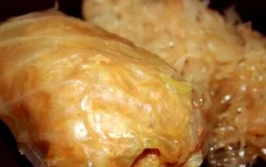 umplută umplută