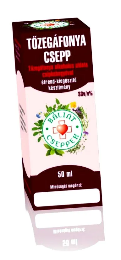 точки лоялност червена