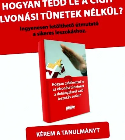 concepții greșite