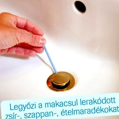 успішного