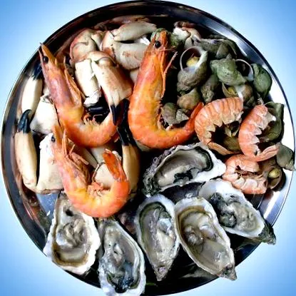 ерекция етерични масла