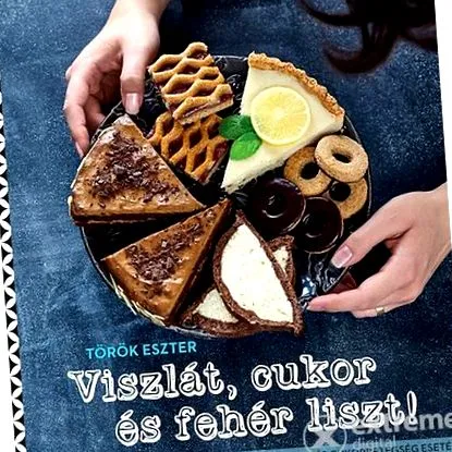 eszter eszter