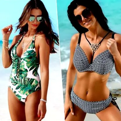 tendințe body