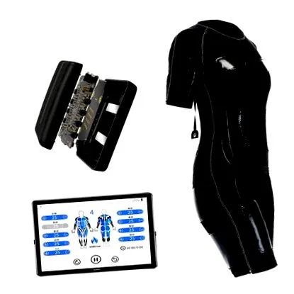 costume furnizori
