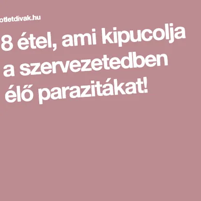 laxativele