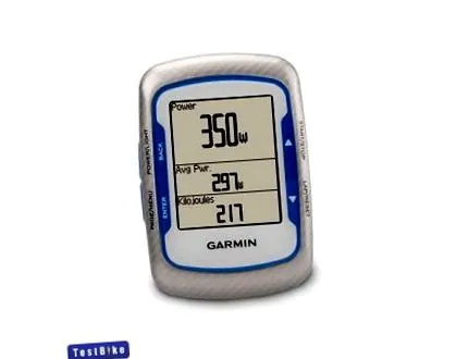 garmin garmin