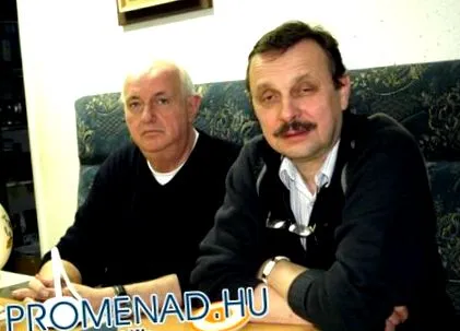 които науката