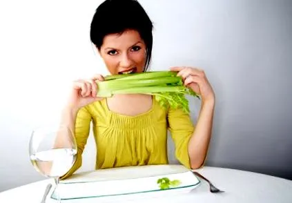 primăvară arăta