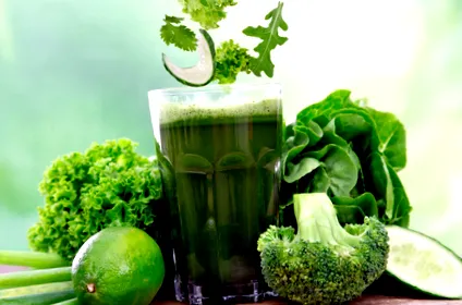 detoxifiere