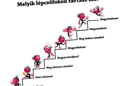 повече хранителна
