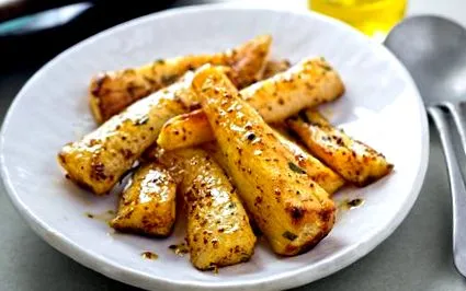 вкусен вкусен