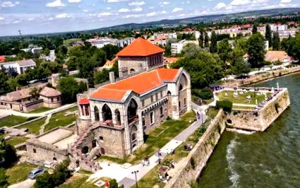 опис фотографії