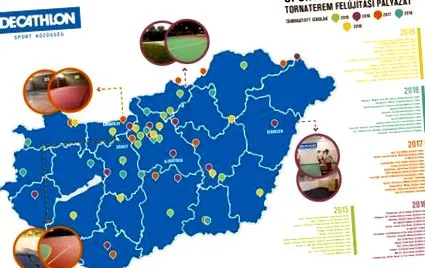 випадку установи установи утримується