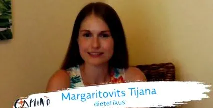 історія історія