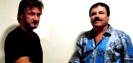 говори говори