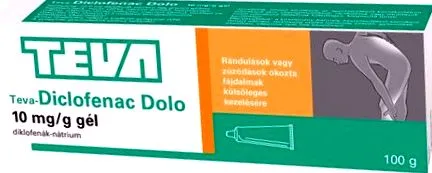 10mgg dolo