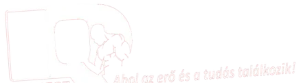 iqfitnesz