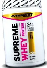 придбайте supreme