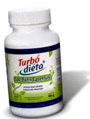diet acid-base